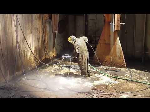 NRX NanoPrime Primer