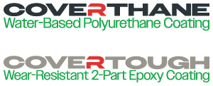 Banner Logo