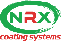 NRX Coatings