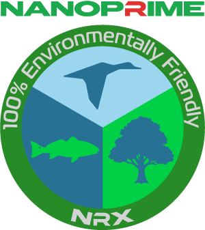 Banner Logo