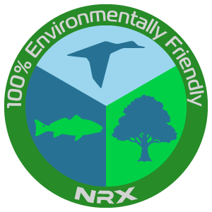 Banner Logo