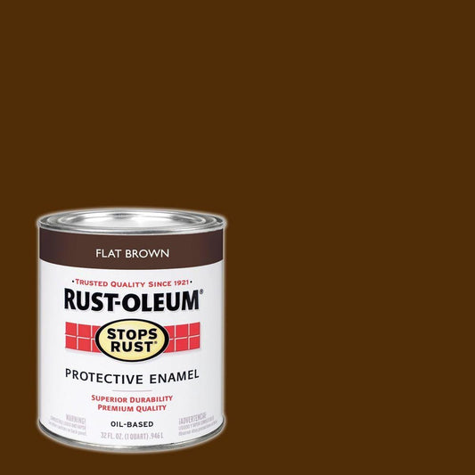 1 gallon primer light brown