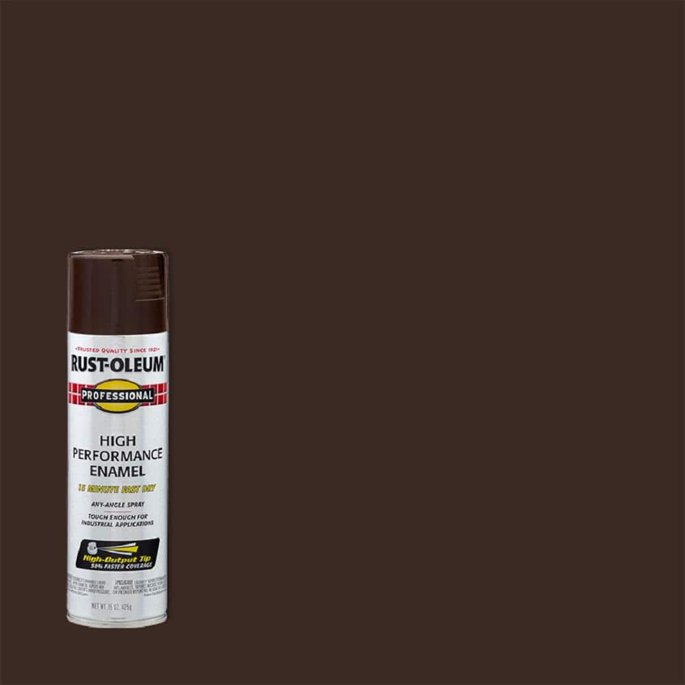 5 gallon primer light brown