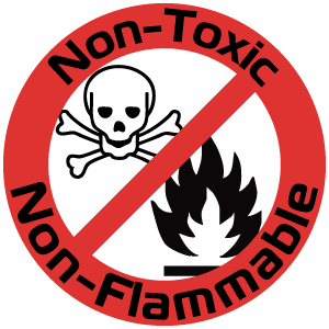Banner Logo