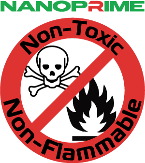 Banner Logo